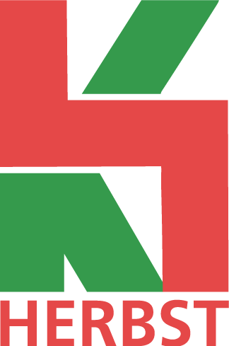 Architekturbuero-Wittenberg-HERBST-Logo-2 Arichtekturbüro Herbst Logo